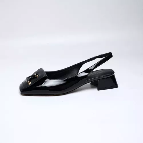 Replica Louis Vuitton Sandal For Women #1348848 $108.00 USD for Wholesale