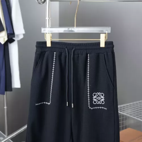 LOEWE Pants For Men #1348857 $40.00 USD, Wholesale Replica LOEWE Pants