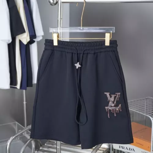 Louis Vuitton LV Pants For Men #1348858 $39.00 USD, Wholesale Replica Louis Vuitton LV Pants