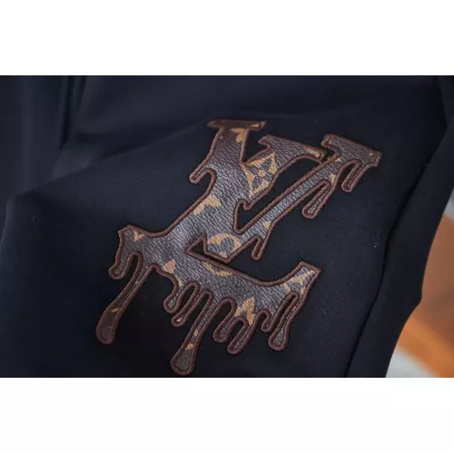 Replica Louis Vuitton LV Pants For Men #1348858 $39.00 USD for Wholesale