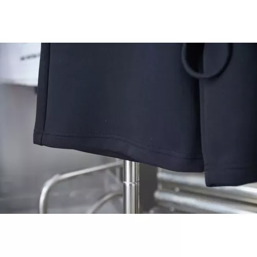 Replica Louis Vuitton LV Pants For Men #1348858 $39.00 USD for Wholesale