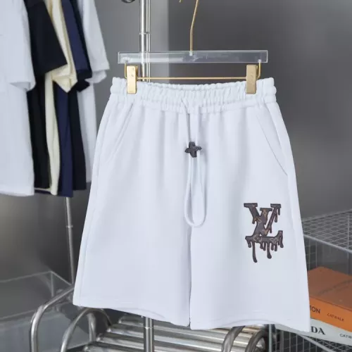 Louis Vuitton LV Pants For Men #1348859 $39.00 USD, Wholesale Replica Louis Vuitton LV Pants