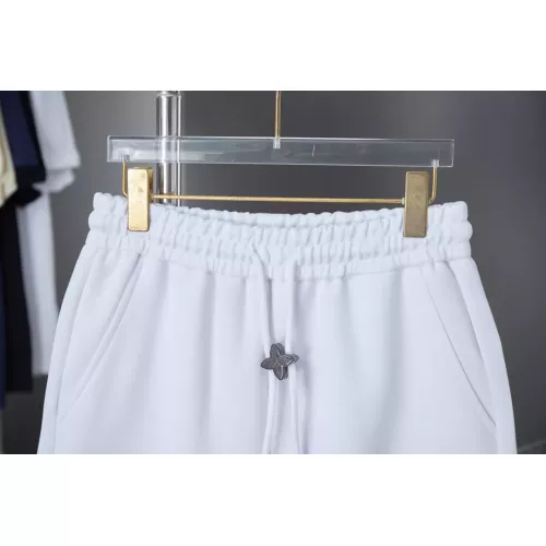 Replica Louis Vuitton LV Pants For Men #1348859 $39.00 USD for Wholesale