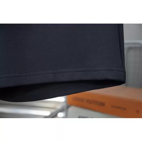 Replica Prada Pants For Men #1348862 $40.00 USD for Wholesale