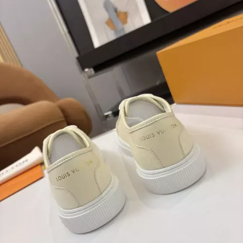 Replica Louis Vuitton Casual Shoes For Women #1348884 $102.00 USD for Wholesale