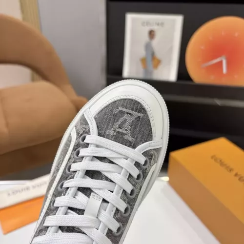 Replica Louis Vuitton Casual Shoes For Women #1348890 $102.00 USD for Wholesale