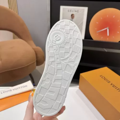 Replica Louis Vuitton Casual Shoes For Men #1348891 $102.00 USD for Wholesale