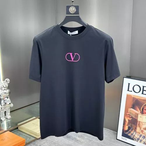 Valentino T-Shirts Short Sleeved For Men #1348979 $60.00 USD, Wholesale Replica Valentino T-Shirts