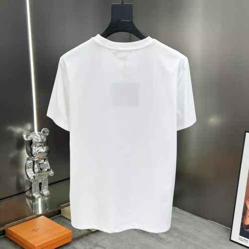 Replica Dolce & Gabbana D&G T-Shirts Short Sleeved For Men #1348980 $60.00 USD for Wholesale