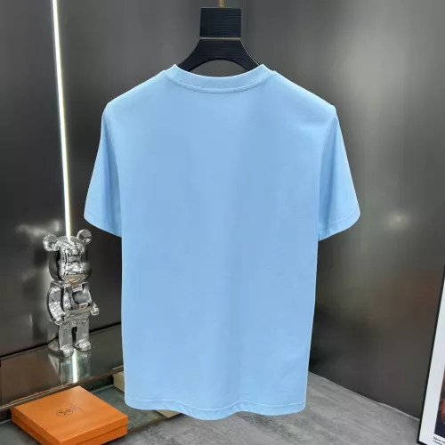 Replica Dolce & Gabbana D&G T-Shirts Short Sleeved For Men #1348981 $60.00 USD for Wholesale