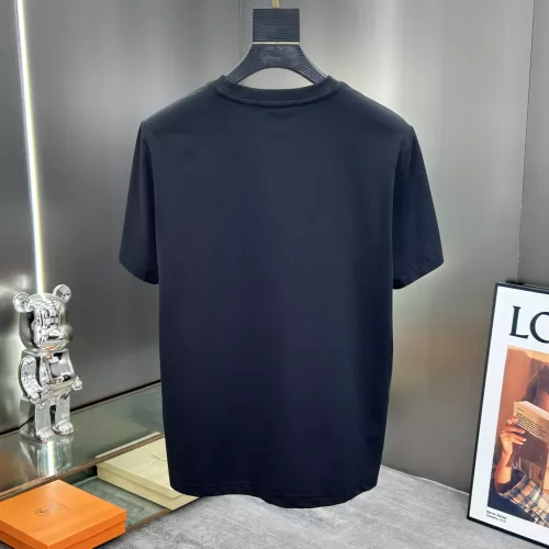 Replica Dolce & Gabbana D&G T-Shirts Short Sleeved For Men #1348982 $60.00 USD for Wholesale
