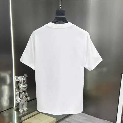 Replica Givenchy T-Shirts Short Sleeved For Men #1349020 $64.00 USD for Wholesale