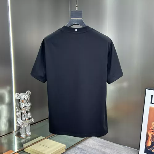 Replica Givenchy T-Shirts Short Sleeved For Men #1349021 $64.00 USD for Wholesale