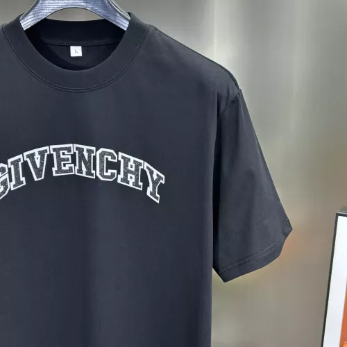 Replica Givenchy T-Shirts Short Sleeved For Men #1349021 $64.00 USD for Wholesale