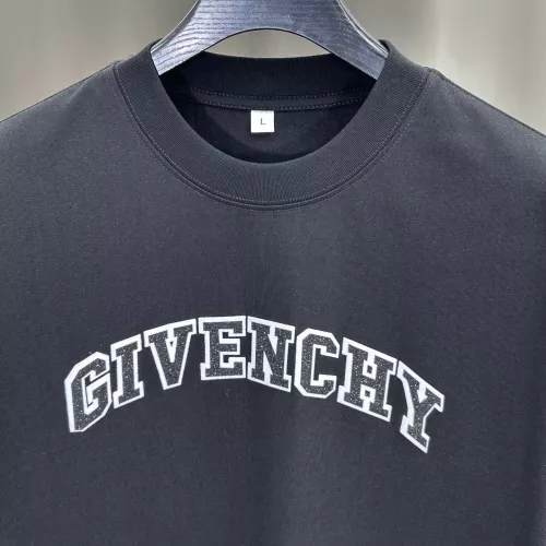 Replica Givenchy T-Shirts Short Sleeved For Men #1349021 $64.00 USD for Wholesale