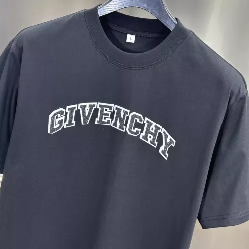 Replica Givenchy T-Shirts Short Sleeved For Men #1349021 $64.00 USD for Wholesale