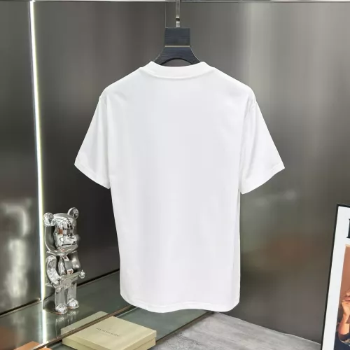 Replica Givenchy T-Shirts Short Sleeved For Men #1349022 $64.00 USD for Wholesale