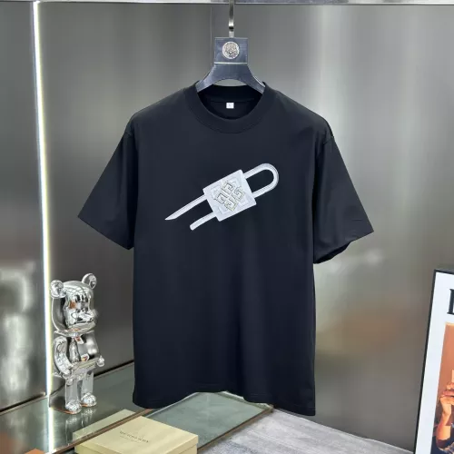 Givenchy T-Shirts Short Sleeved For Men #1349023 $64.00 USD, Wholesale Replica Givenchy T-Shirts