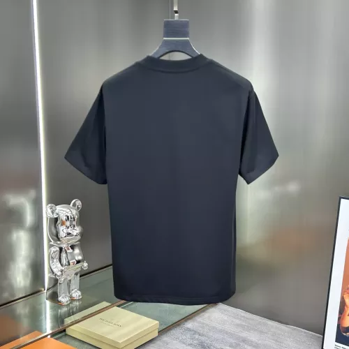 Replica Givenchy T-Shirts Short Sleeved For Men #1349023 $64.00 USD for Wholesale