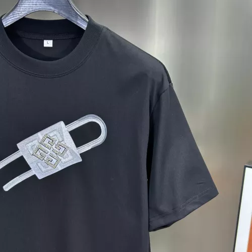 Replica Givenchy T-Shirts Short Sleeved For Men #1349023 $64.00 USD for Wholesale