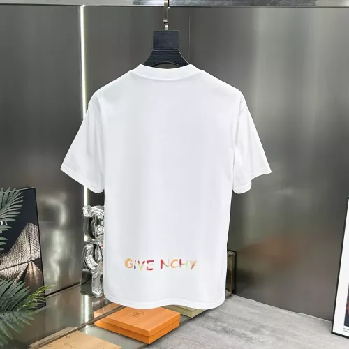 Replica Givenchy T-Shirts Short Sleeved For Men #1349024 $64.00 USD for Wholesale