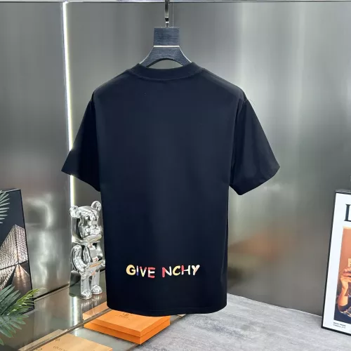 Replica Givenchy T-Shirts Short Sleeved For Men #1349025 $64.00 USD for Wholesale