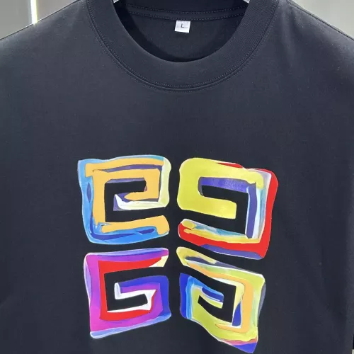 Replica Givenchy T-Shirts Short Sleeved For Men #1349025 $64.00 USD for Wholesale
