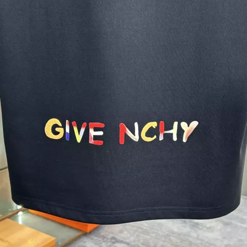 Replica Givenchy T-Shirts Short Sleeved For Men #1349025 $64.00 USD for Wholesale