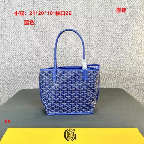 Goyard Handbags For Women #1349086 $41.00 USD, Wholesale Replica Goyard Handbags