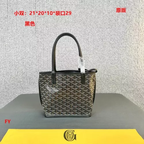 Goyard Handbags For Women #1349087 $41.00 USD, Wholesale Replica Goyard Handbags