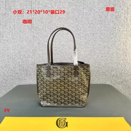 Goyard Handbags For Women #1349088 $41.00 USD, Wholesale Replica Goyard Handbags