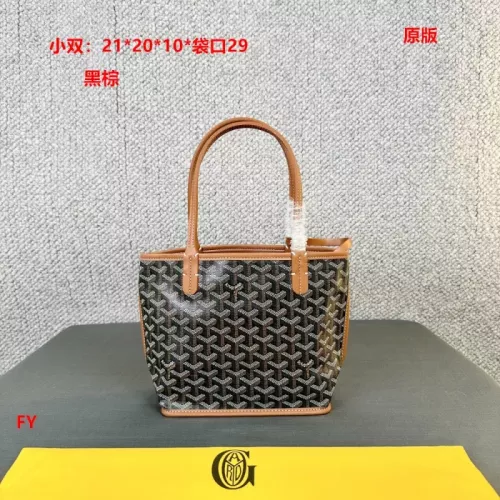 Goyard Handbags For Women #1349089 $41.00 USD, Wholesale Replica Goyard Handbags