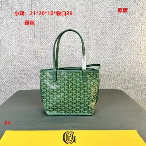 Goyard Handbags For Women #1349090 $41.00 USD, Wholesale Replica Goyard Handbags
