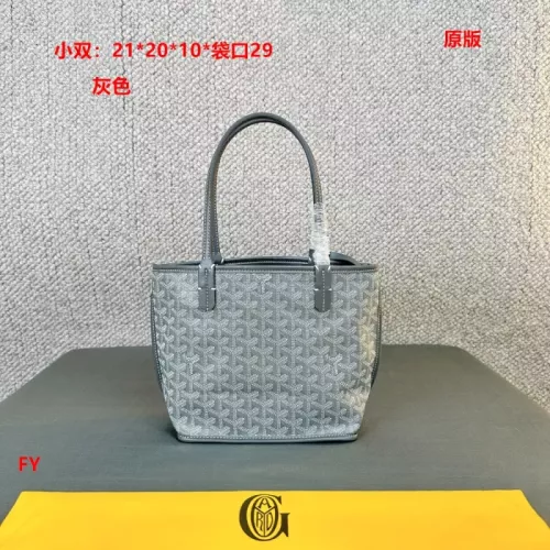 Goyard Handbags For Women #1349091 $41.00 USD, Wholesale Replica Goyard Handbags