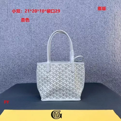 Goyard Handbags For Women #1349092 $41.00 USD, Wholesale Replica Goyard Handbags