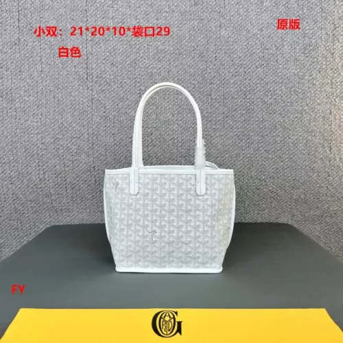 Goyard Handbags For Women #1349093 $41.00 USD, Wholesale Replica Goyard Handbags