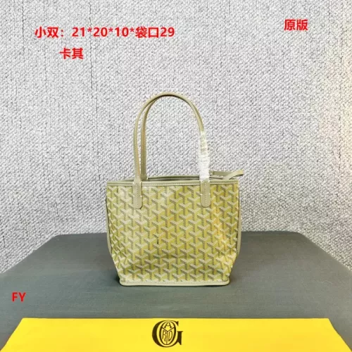 Goyard Handbags For Women #1349094 $41.00 USD, Wholesale Replica Goyard Handbags