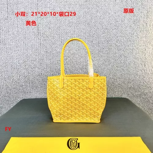 Goyard Handbags For Women #1349095 $41.00 USD, Wholesale Replica Goyard Handbags