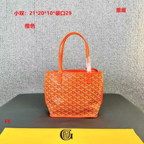 Goyard Handbags For Women #1349096 $41.00 USD, Wholesale Replica Goyard Handbags