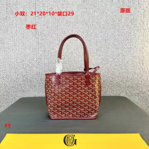Goyard Handbags For Women #1349098 $41.00 USD, Wholesale Replica Goyard Handbags