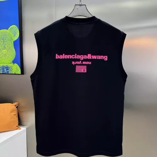 Replica Alexander Wang T-Shirts Sleeveless For Unisex #1349109 $68.00 USD for Wholesale