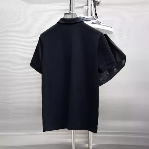 Replica Givenchy T-Shirts Short Sleeved For Men #1349139 $92.00 USD for Wholesale