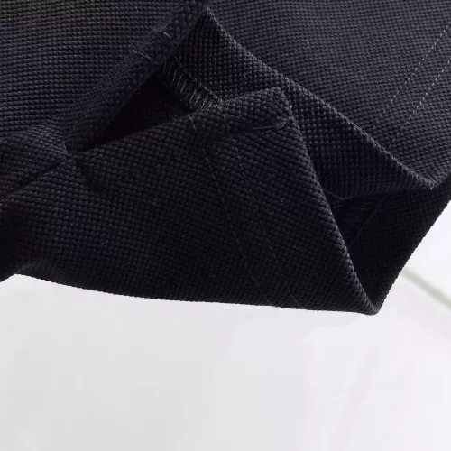 Replica Hermes T-Shirts Short Sleeved For Men #1349147 $92.00 USD for Wholesale