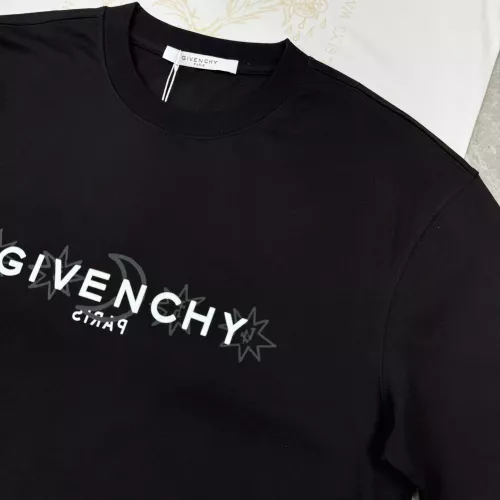 Replica Givenchy T-Shirts Short Sleeved For Unisex #1349161 $88.00 USD for Wholesale