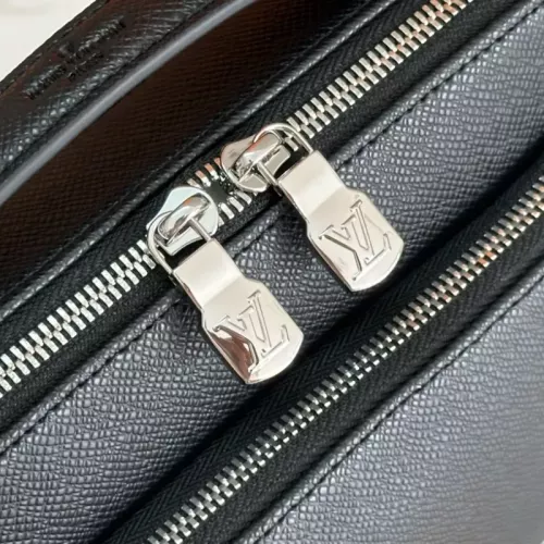 Replica Louis Vuitton AAA Man Messenger Bags #1349163 $140.00 USD for Wholesale