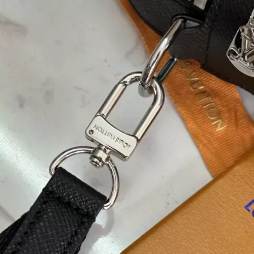 Replica Louis Vuitton AAA Man Messenger Bags #1349163 $140.00 USD for Wholesale