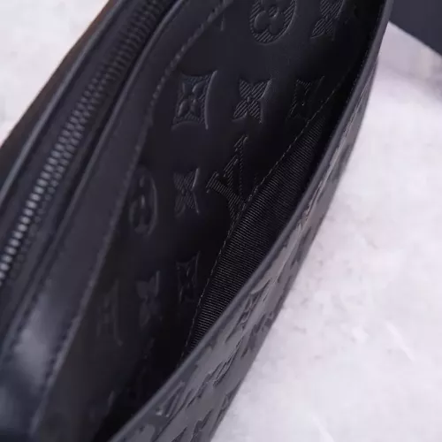 Replica Louis Vuitton AAA Man Messenger Bags #1349169 $150.00 USD for Wholesale