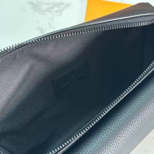 Replica Louis Vuitton AAA Man Messenger Bags #1349171 $150.00 USD for Wholesale
