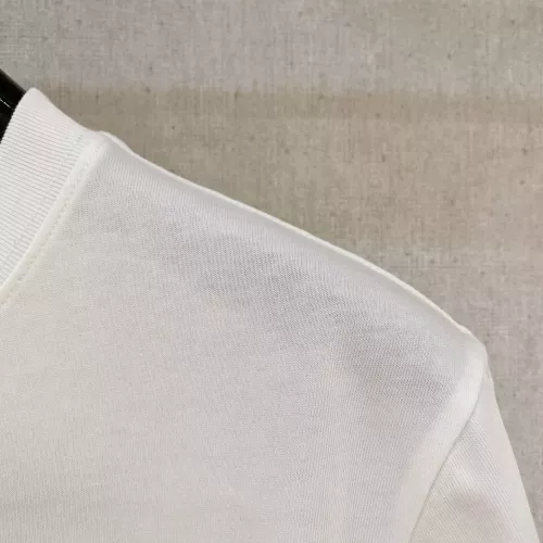 Replica Prada T-Shirts Short Sleeved For Unisex #1349172 $85.00 USD for Wholesale