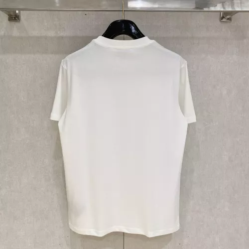 Replica Dolce & Gabbana D&G T-Shirts Short Sleeved For Unisex #1349187 $85.00 USD for Wholesale